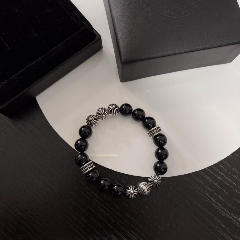 Chrome Hearts Bracelets